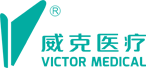 Victor Medical Instruments Co., Ltd.