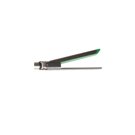 Endoscopic Linear Cutter Reload
