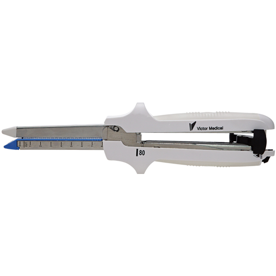 the-single-use-linear-cutter-stapler.jpg?profile=RESIZE_710x