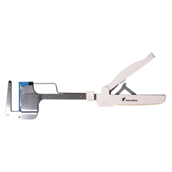 the-single-use-linear-stapler.jpg?profile=RESIZE_710x
