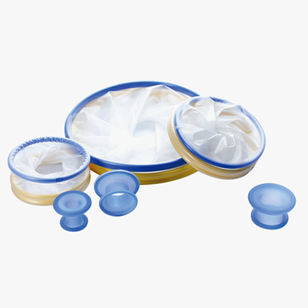 Wound Protector