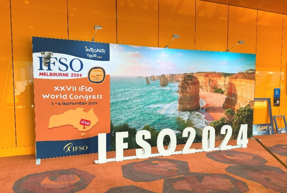 Victor_Medical_Attend_2024_IFSO_Word_Congress_in_Australia_01.jpg