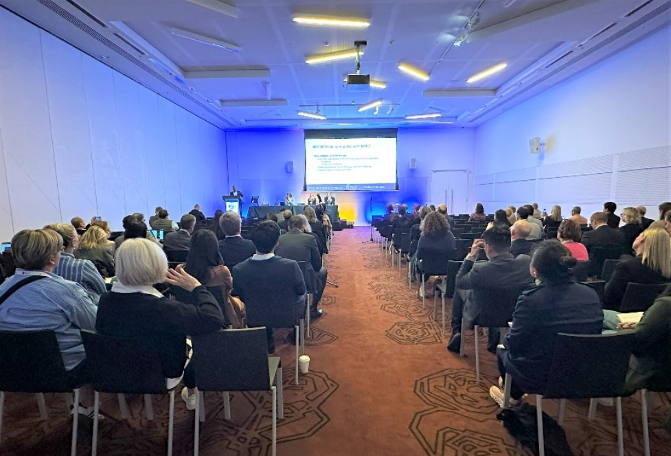 Victor_Medical_Attend_2024_IFSO_Word_Congress_in_Australia_02.png