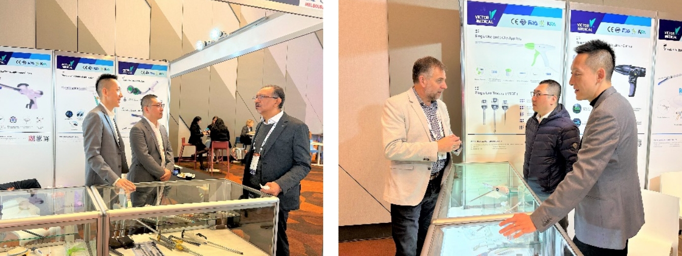 Victor_Medical_Attend_2024_IFSO_Word_Congress_in_Australia_03.png