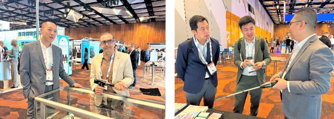 Victor_Medical_Attend_2024_IFSO_Word_Congress_in_Australia_04.png