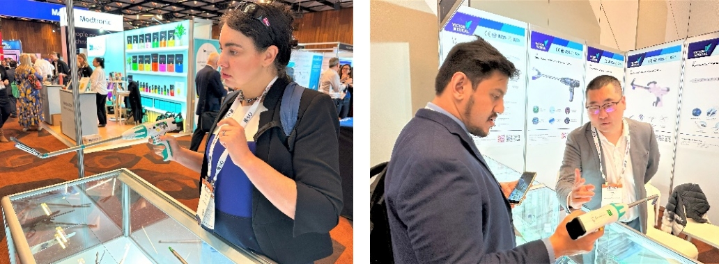 Victor_Medical_Attend_2024_IFSO_Word_Congress_in_Australia_05.png
