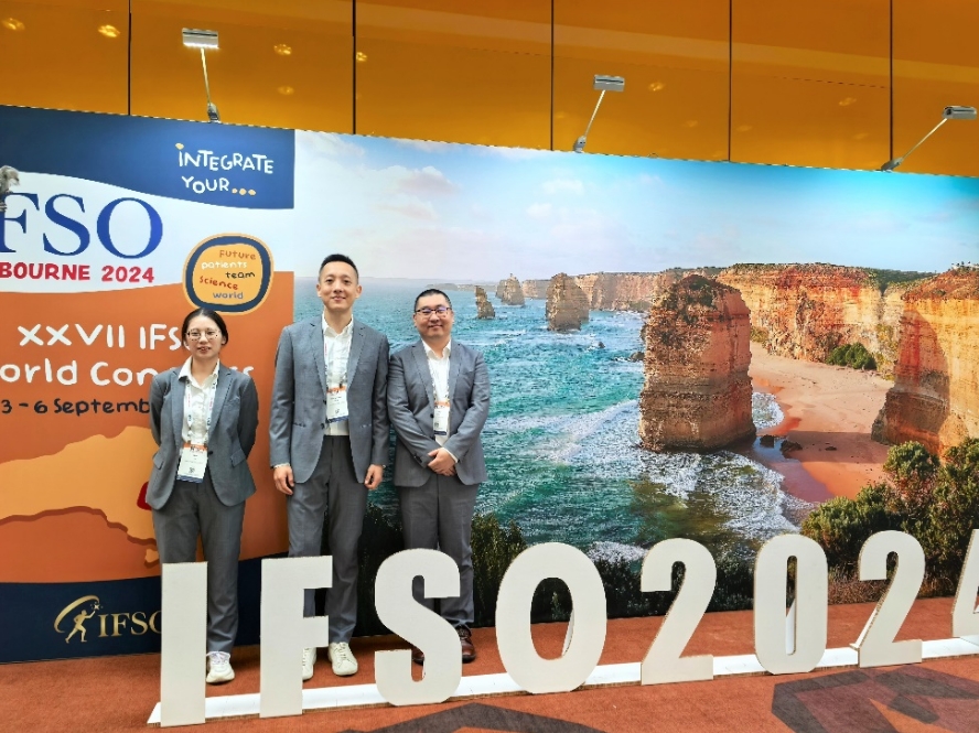 Victor_Medical_Attend_2024_IFSO_Word_Congress_in_Australia_08.png