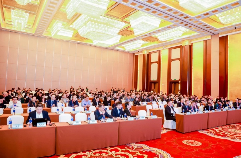 2024-belt-and-road-international-congress-on-minimally-invasive-surgery-was-grandly-held-in-changsha_04.png