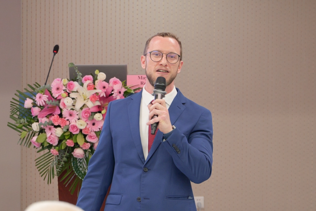 The_2nd_Chutian_International_Summit_Forum_on_Obesity_and_Metabolic_Diseases_05.png