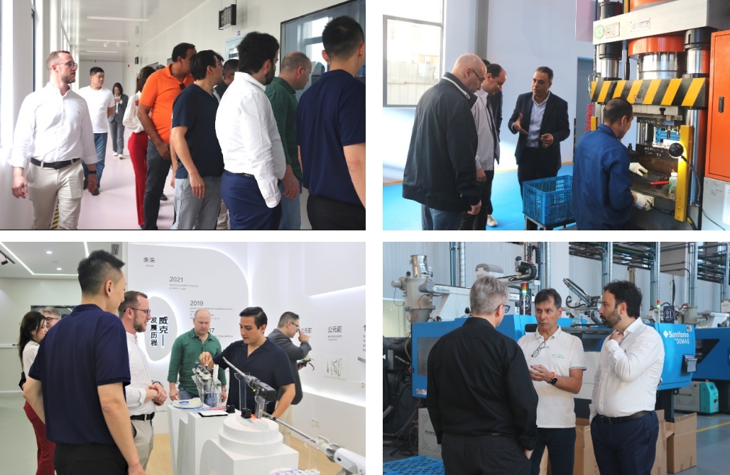 warmly-welcome-experts-from-brazil-ecuador-russia-and-egypt-to-visit-our-factory_03.png