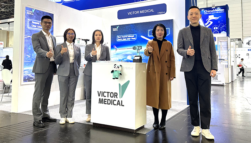 medica-2024-dsseldorf-victor-medical-pioneers-a-new-era-of-global-healthcare-innovation-11.jpg