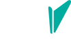 Victor Medical Instruments Co., Ltd.
