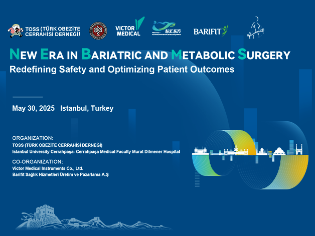 New Era in Bariatric and Metabolic Surgery: Redefining Safety and Optimizing Patient Outcomes
