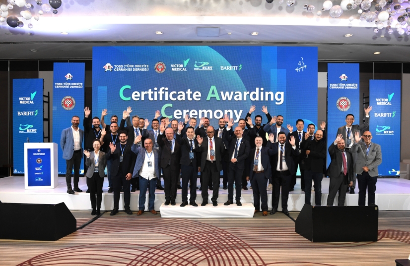 where-experts-meet-and-ideas-flow-a-global-bariatric-dialogue-in-istanbul_01.jpg