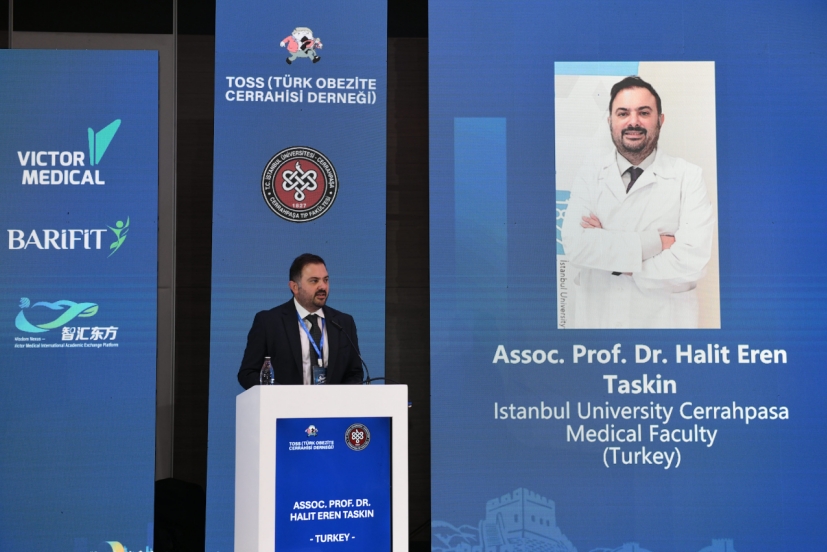 where-experts-meet-and-ideas-flow-a-global-bariatric-dialogue-in-istanbul_02.jpg