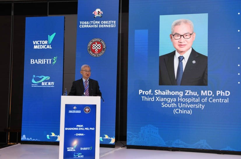 where-experts-meet-and-ideas-flow-a-global-bariatric-dialogue-in-istanbul_03.jpg