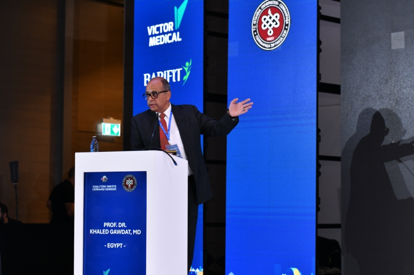 where-experts-meet-and-ideas-flow-a-global-bariatric-dialogue-in-istanbul_04.jpg
