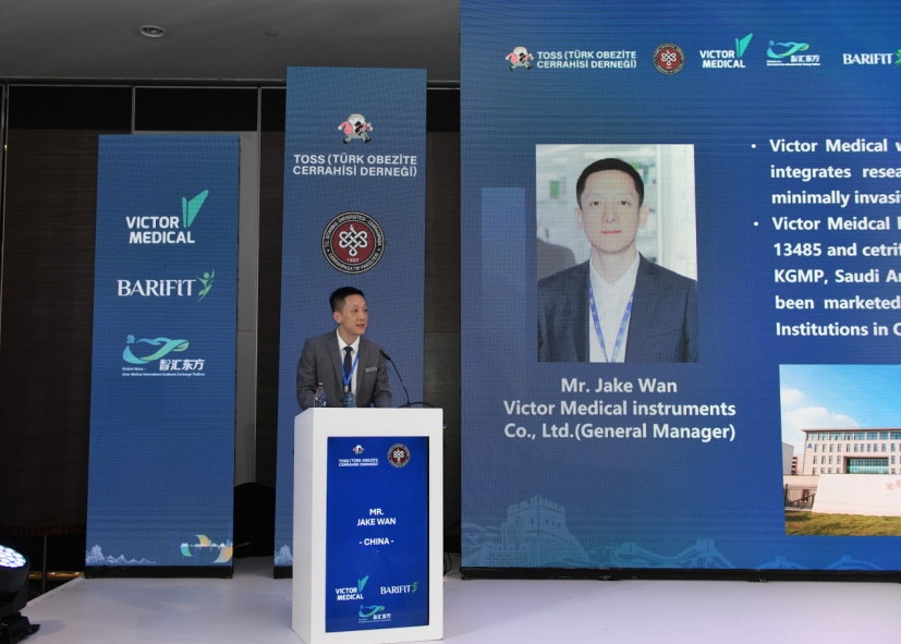 where-experts-meet-and-ideas-flow-a-global-bariatric-dialogue-in-istanbul_05.jpg