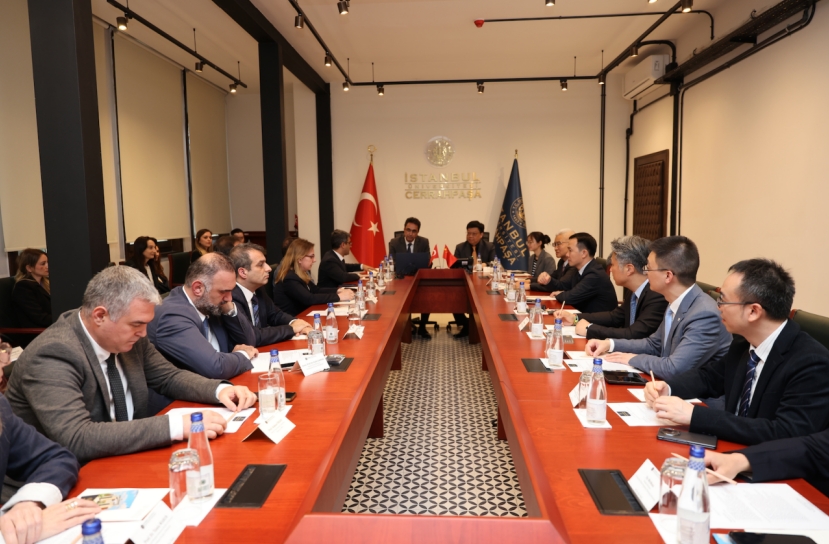 where-experts-meet-and-ideas-flow-a-global-bariatric-dialogue-in-istanbul_09.jpg
