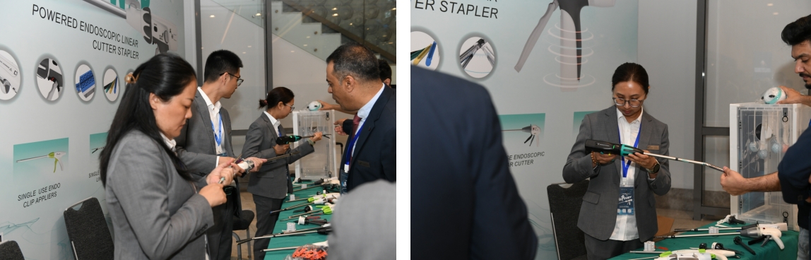where-experts-meet-and-ideas-flow-a-global-bariatric-dialogue-in-istanbul_10.jpg