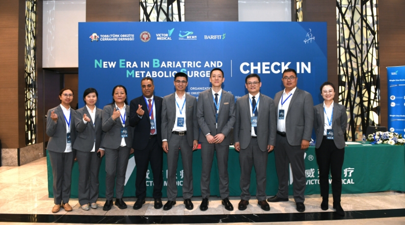 where-experts-meet-and-ideas-flow-a-global-bariatric-dialogue-in-istanbul_11.jpg