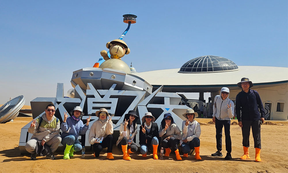 2025-mid-year-gathering-victor-medical-unites-in-ningxia-to-forge-ahead-together44.jpg