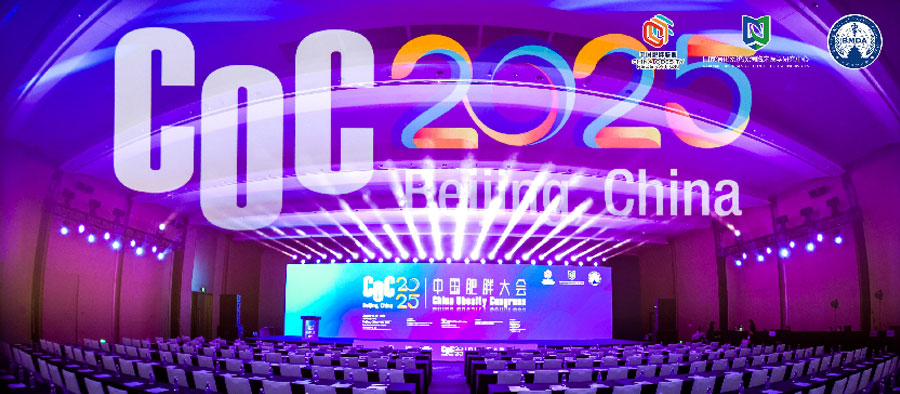 victor-medical-attends-2025-cocforging-global-partnerships-to-advance-obesity-prevention-and-control1.jpg