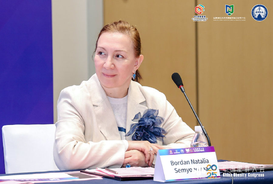 victor-medical-attends-2025-cocforging-global-partnerships-to-advance-obesity-prevention-and-control4.jpg