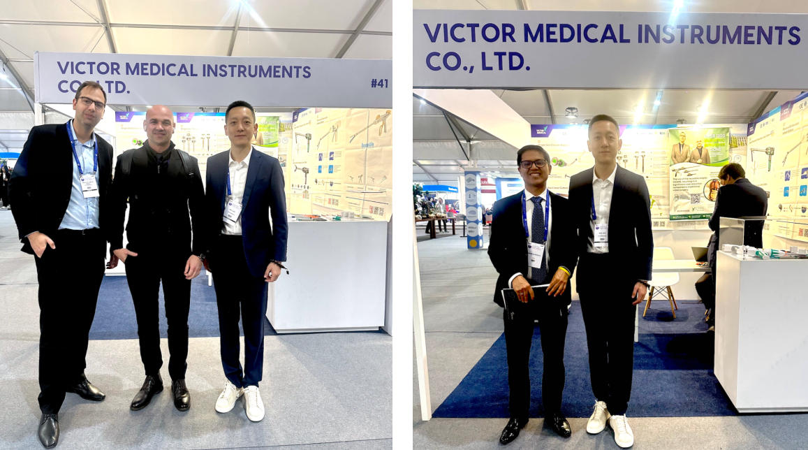 Victor_Medical_Attends_2025_IFSO_Congress_in_Chile.jpg