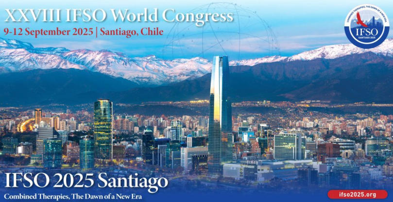 towards-new-frontiers-in-global-metabolic-and-bariatric-surgery-victor-medical-attends-2025-ifso-congress-in-chile-1.jpg