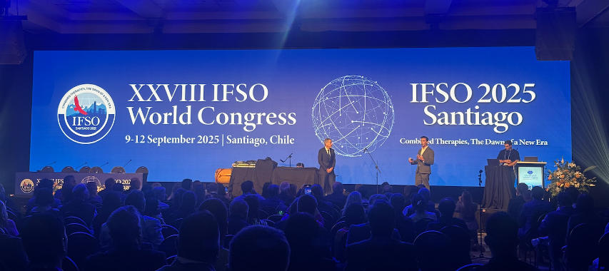 towards-new-frontiers-in-global-metabolic-and-bariatric-surgery-victor-medical-attends-2025-ifso-congress-in-chile-2.jpg