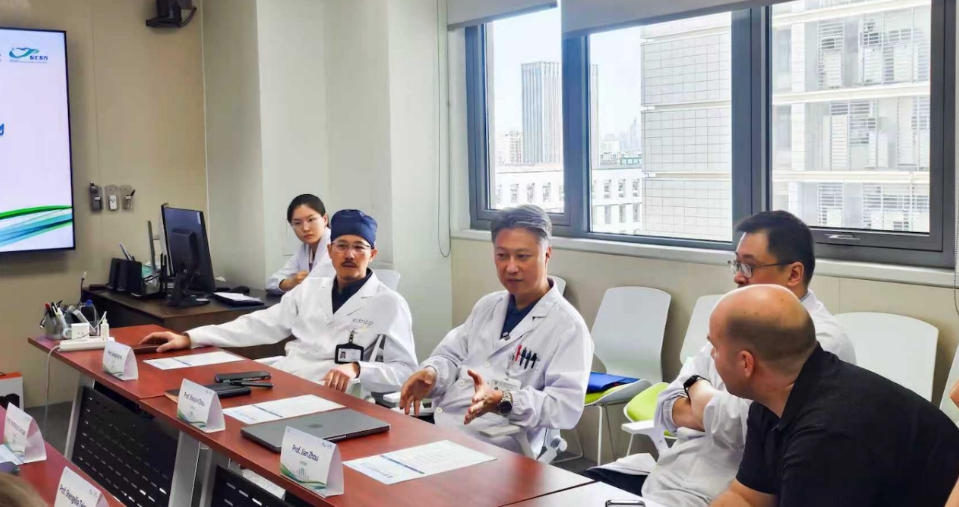 international-salon-of-gastrointestinal-surgery_02.jpg