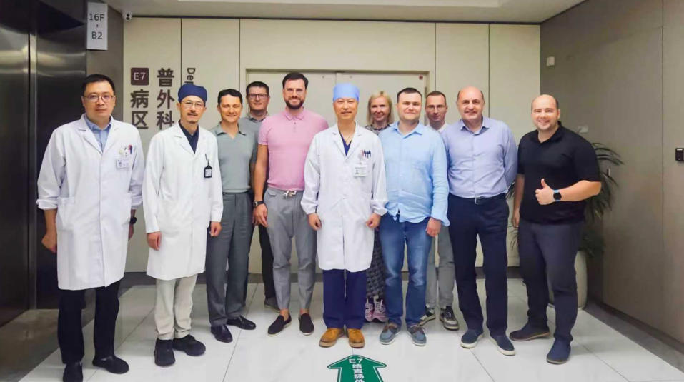 international-salon-of-gastrointestinal-surgery_05.jpg
