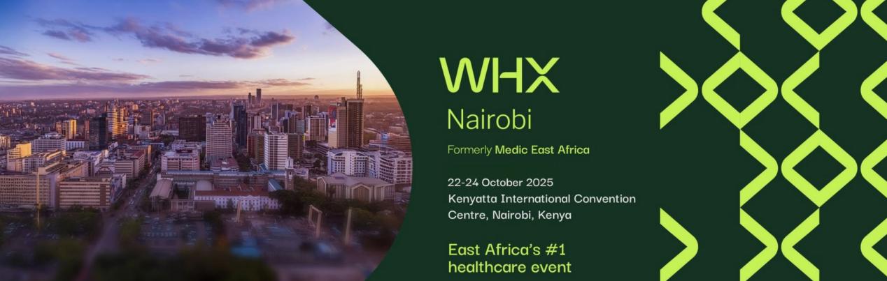 victor-medical-debuts-in-whx-nairobi-2025-1.jpg