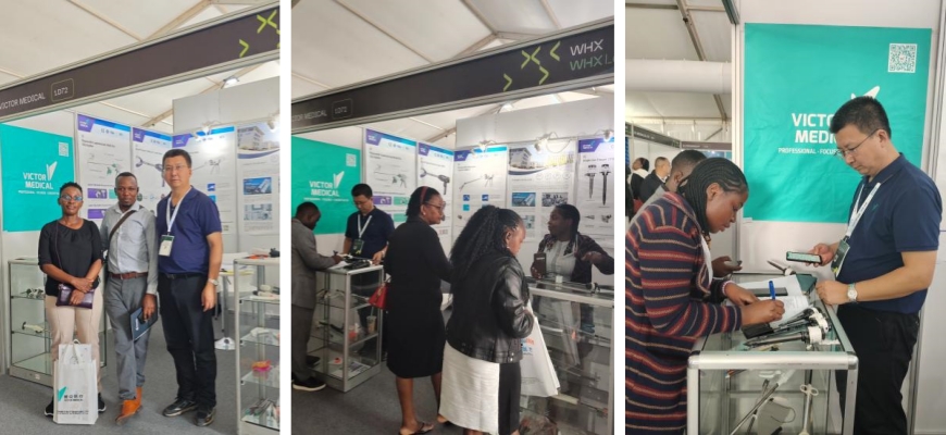 victor-medical-debuts-in-whx-nairobi-2025-2.jpg