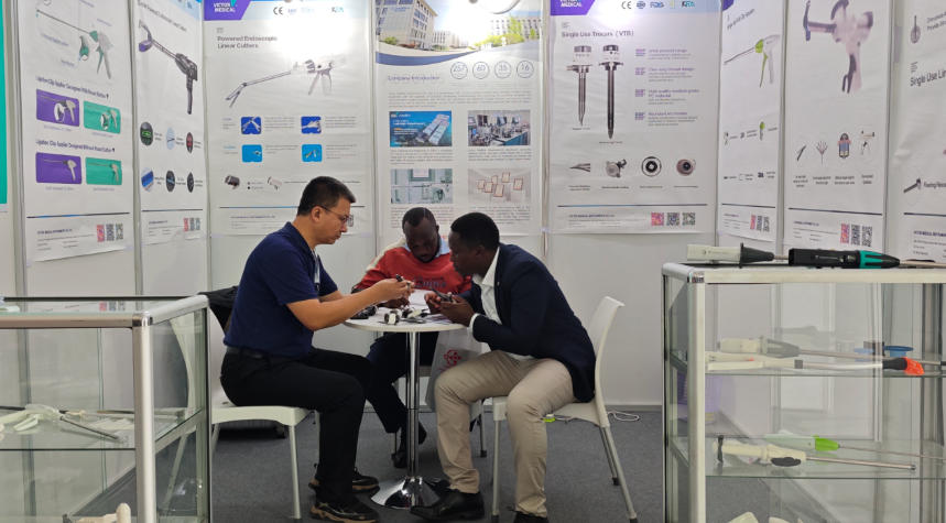 victor-medical-debuts-in-whx-nairobi-2025-3.jpg