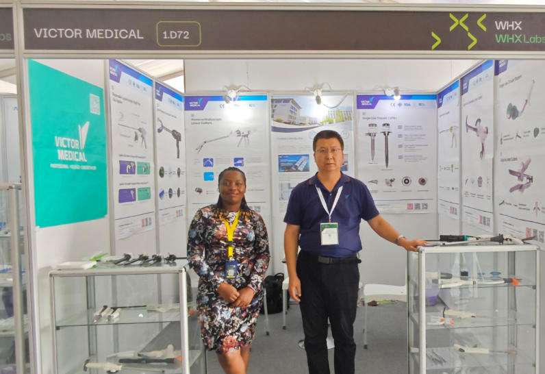 victor-medical-debuts-in-whx-nairobi-2025-6.jpg