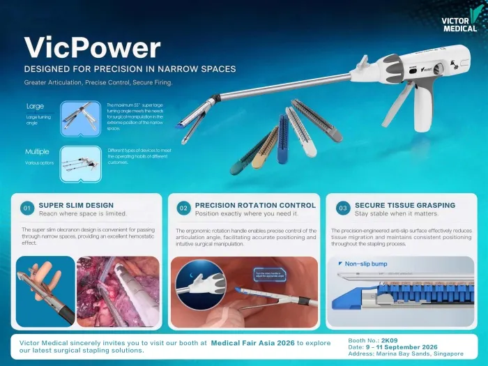 empowering-the-future-of-metabolic4.jpg