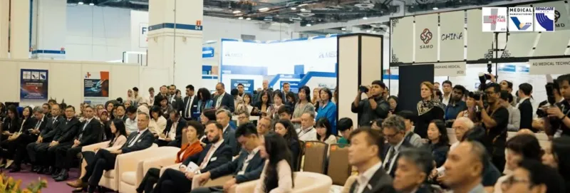 driving-surgical-innovation-across-asia2.jpg driving-surgical-innovation-across-asia2.jpg