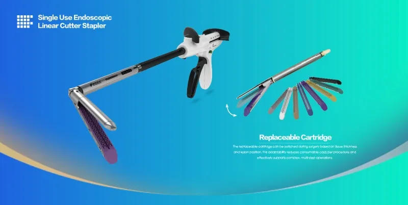 driving-surgical-innovation-across-asia4.jpg