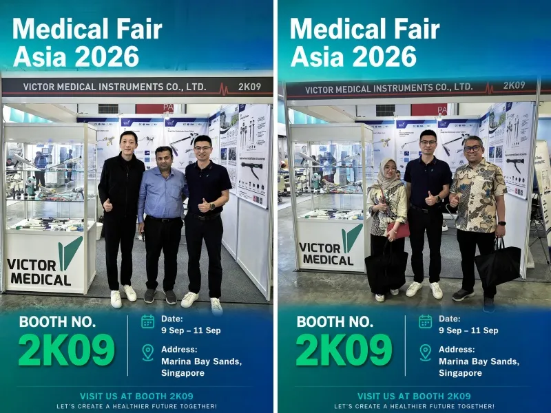 driving-surgical-innovation-across-asia5.jpg driving-surgical-innovation-across-asia5.jpg