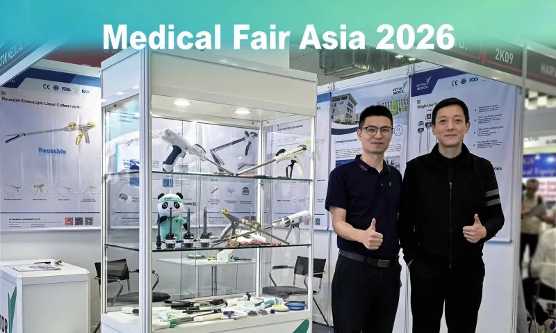 driving-surgical-innovation-across-asia7.jpg